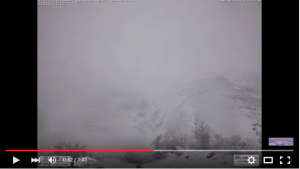 Scopri di più sull'articolo Monte Rosa Ghiacciaio Belvedere, neve a maggio.