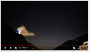 Scopri di più sull'articolo Incendi sulle Alpi in aumento per la mancanza di neve, video dalla Valchiavenna.